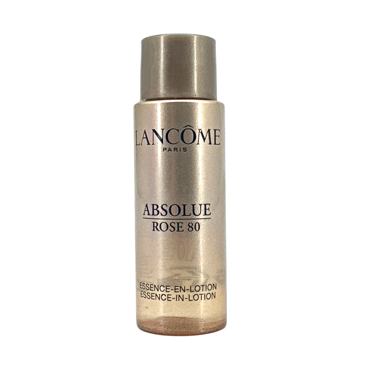 Lancome Absolue Rose 80 Essence-In-Lotion (Miniature) 10ml