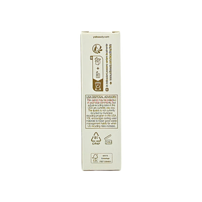 Yves Saint Laurent Loveshine Lip Oil Stick Limited Holiday Edition 201 3.2g