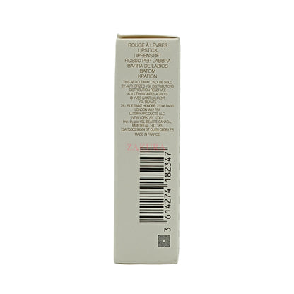 Yves Saint Laurent Loveshine Lip Oil Stick Limited Holiday Edition 209 3.2g