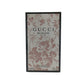 Gucci Bloom Eau De Toilette Spray 100ml