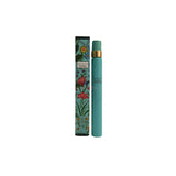 Gucci Flora Gorgeous Jasmine EDP Spray (Miniature) 10ml