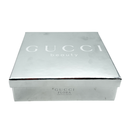 Gucci Flora Gorgeous Orchid Eau De Parfum Gift Set 2pcs (50ml+10ml)