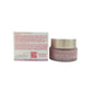 Clarins Multi-Active Day Targets Fine Lines Day Cream 50ml