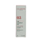 Clarins Instant Light Lip Comfort Oil - 03 Cherry 7ml