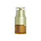 Clarins Double Serum Eye 20ml