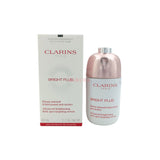 Clarins Advanced Brightening Dark Spot Targeting Serum 50ml