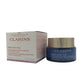 Clarins Multi-Active Night Targets Fine Lines Night Cream 50ml