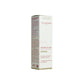 Clarins Double Serum Light Texture 50ml