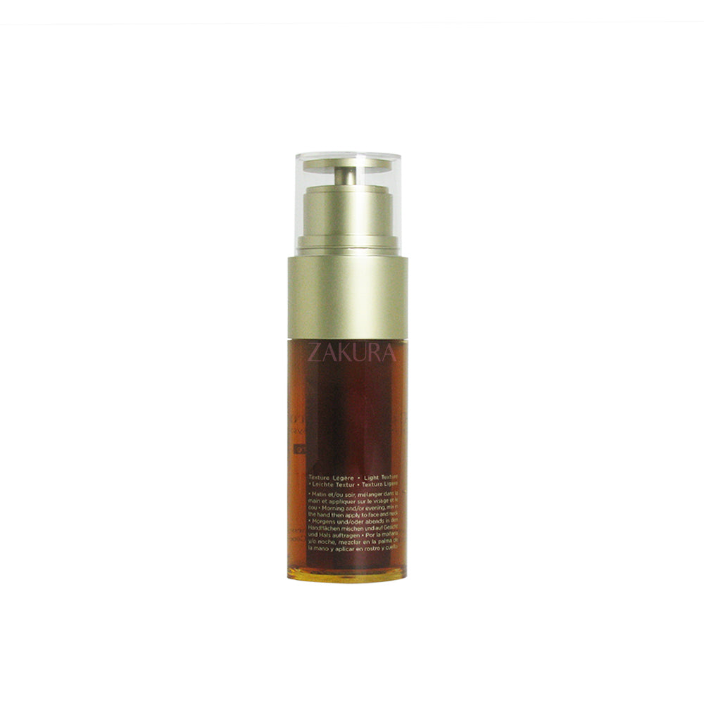 Clarins Double Serum Light Texture 50ml