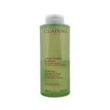 Clarins Purifying Toning Lotion - Combination to Oily Skin 400ml