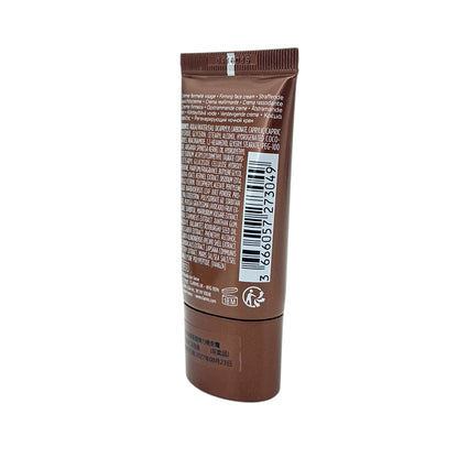 Clarins Extra-Firming Nuit [COLLAGEN] TECH Wrinkle 15ml