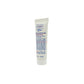 Kiehl's Ultimate Strength Hand Salve (Miniature) 30ml