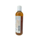 Kiehl's Calendula Herbal Extract Toner (250ml/500ml/40ml Miniature) 250ml