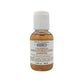 Kiehl's Calendula Herbal Extract Toner (250ml/500ml/40ml Miniature) 40ml Miniature