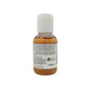 Kiehl's Calendula Herbal Extract Toner (250ml/500ml/40ml Miniature) 40ml Miniature