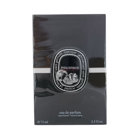 Diptyque Philosykos Eau De Parfum Spray 75ml