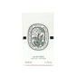 Diptyque Eau Rose EDT 50ml