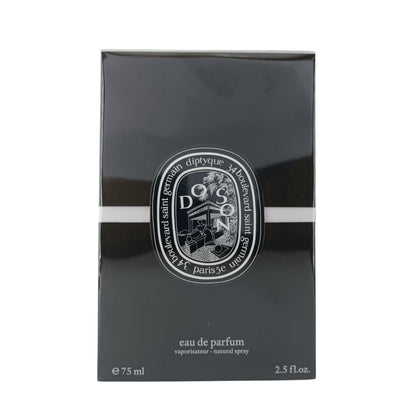 Diptyque Do Son Eau De Parfum Spray 75ml