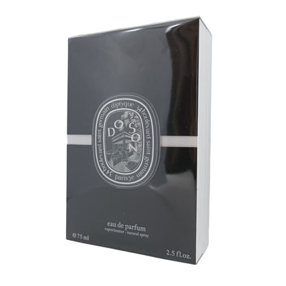 Diptyque Do Son Eau De Parfum Spray 75ml