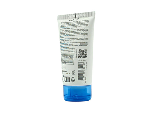 Bioderma Atoderm Mains & ongles 50ml