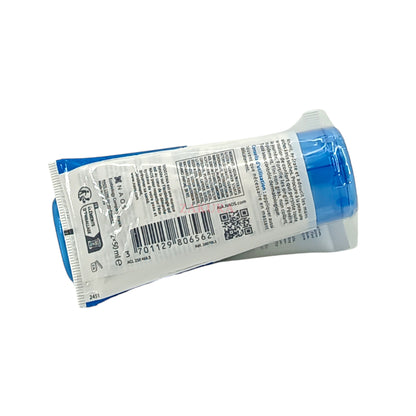 Bioderma Atoderm Mains & ongles (Twin Pack) 50ml