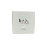 Juliette Has A Gun Musc Invisible Eau De Parfum Spray (50ml/100ml) 50ml