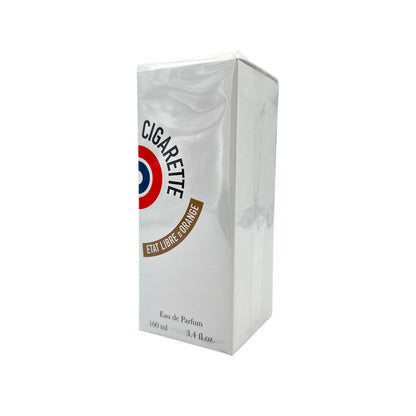 Etat Libre D'Orange Jasmin Et Cigarette Eau De Parfum Spray 100ml