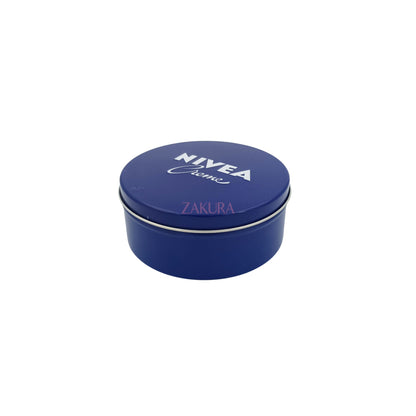 Nivea Cr?me 250ml