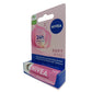 Nivea Soft Rose Lip Balm 24 Moisture 4.8g