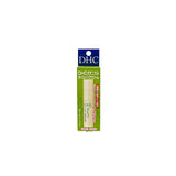 DHC Botanical Oil Lip Cream 1.5g