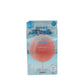 BCL Momopuri Jelly Mask/ Jelly Mask Cool/ Milk Jelly Mask/ Milky Serum Mask 4pcs Jelly Mask Cool