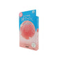 BCL Momopuri Jelly Mask/ Jelly Mask Cool/ Milk Jelly Mask/ Milky Serum Mask 4pcs Milk Jelly Mask