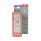 Beauty World Foot Balm Stick 15g