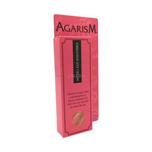 Agarism Eye Cutto 15g