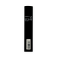Aurapure Lumina Haircolor Retouch (20g/Refill 20g)