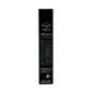 Aurapure Lumina Haircolor Retouch (20g/Refill 20g)