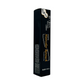 Aurapure Lumina Haircolor Retouch (20g/Refill 20g)