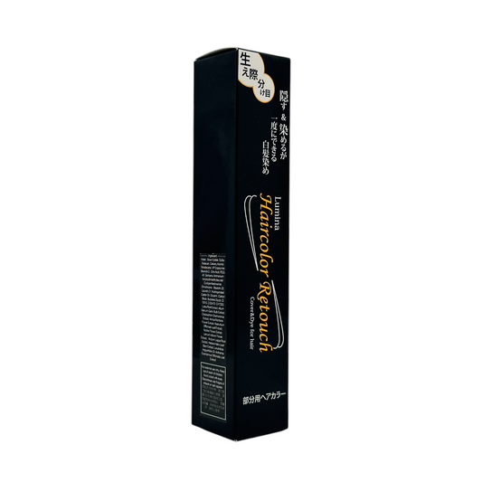 Aurapure Lumina Haircolor Retouch (20g/Refill 20g)