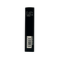 Aurapure Lumina Haircolor Retouch (20g/Refill 20g)