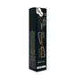 Aurapure Lumina Haircolor Retouch (20g/Refill 20g)