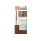 Love Liner Pencil Eyeliner 0.1g (Medium Brown/ Ash Brown/ Maple Brown) Ash Brown