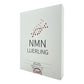 Luerling NMN Brightening Mask 5pcs