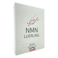 Luerling NMN Brightening Mask 5pcs