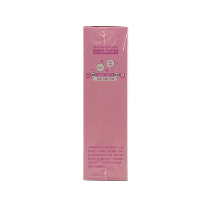 Konway TS6 - Feminine Mist - New Version 40g
