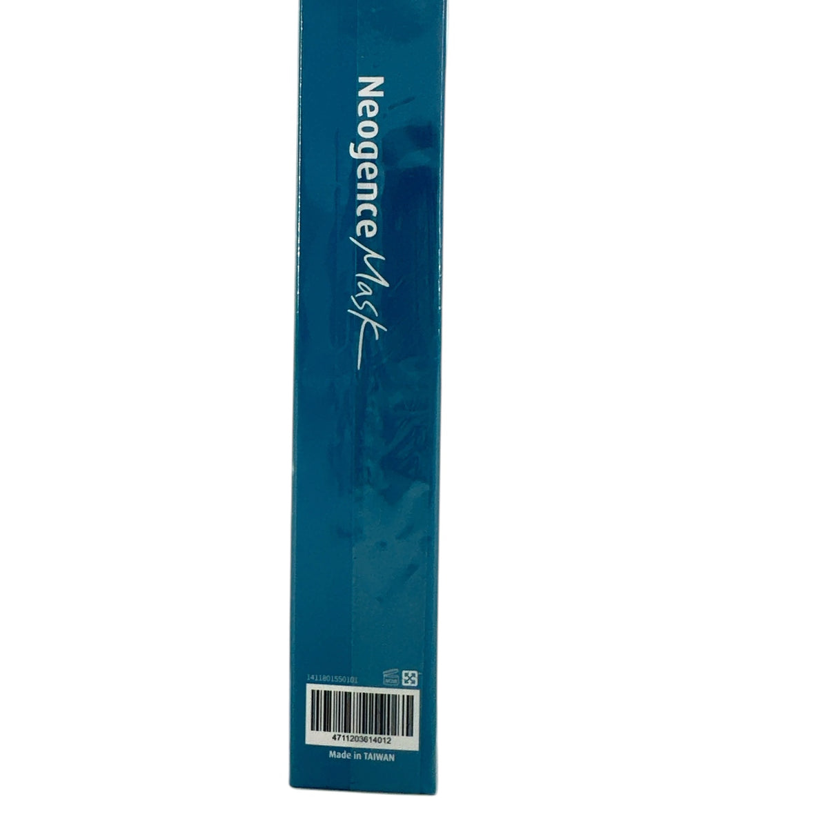 Neogence Aqua Burst Reju Hydrating Mas 5pcs