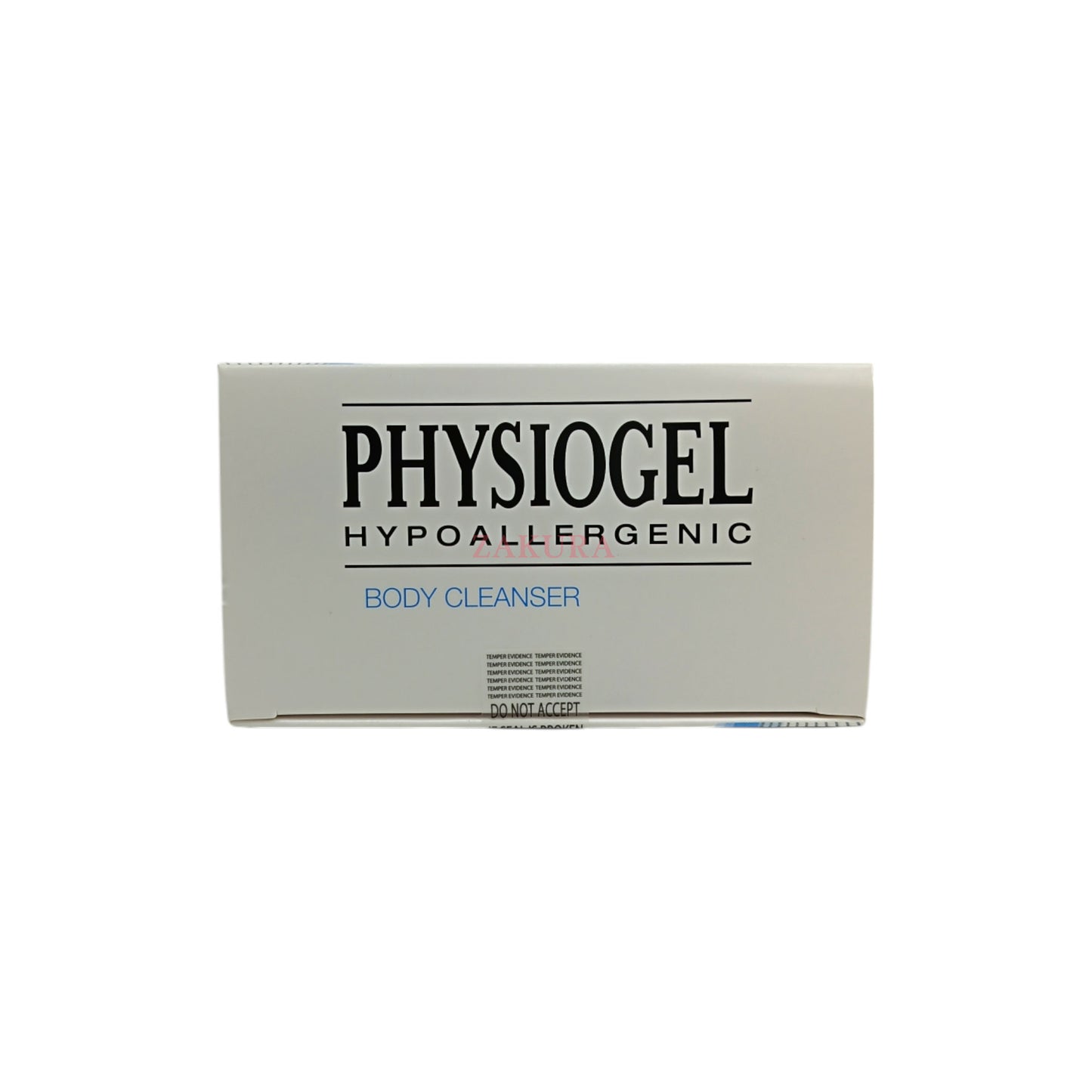 Physiogel Daily Moisture Therapy Body Cleanser 900ml