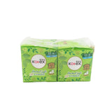 Kotex Herbal Soft Ultra-Thin 23cm (14pcs/2x14pcs) 2x14pcs
