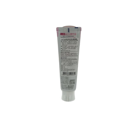 Ora2 Me Stainclear Toothpaste 140g (Natural Mint/Peach Mint) Peach Mint