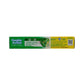 Darlie Double Action Toothpaste 225g
