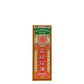 Imada Red Flower Oil (25ml/ 50ml) 25ml